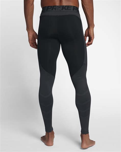 nike damen pro hyprwarm|Nike Pro hyperwarm tights men.